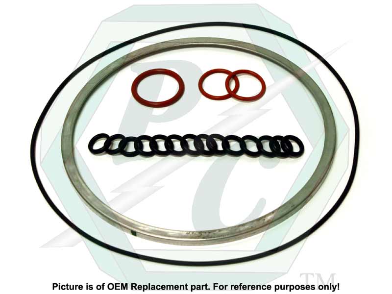5149597_Gasket-Kit_L1