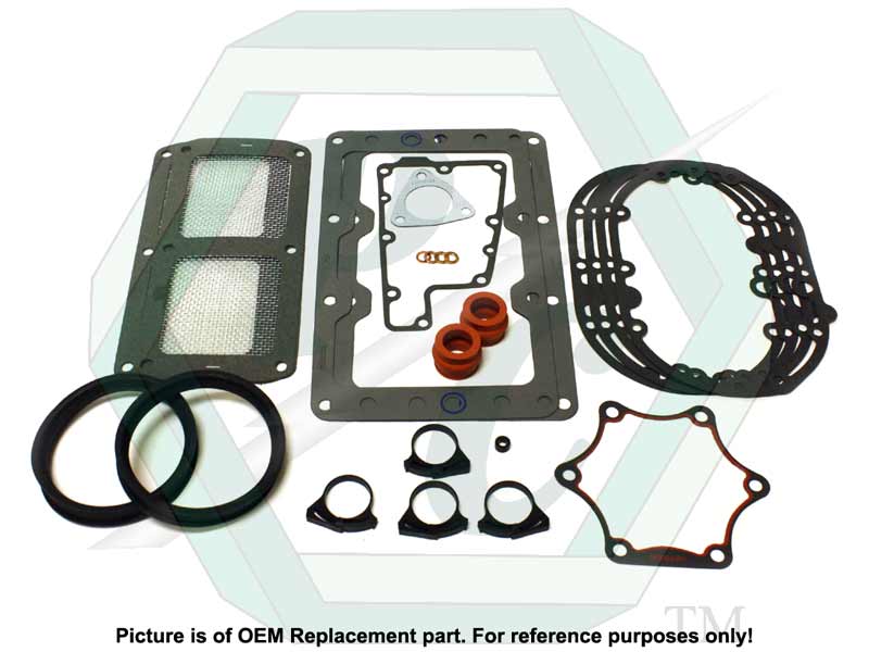5149642_Gasket-Kit_L1