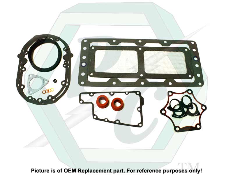 5149644_Gasket-Kit_L1
