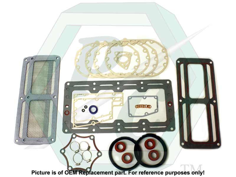 5149645_Blower-Kit_L1