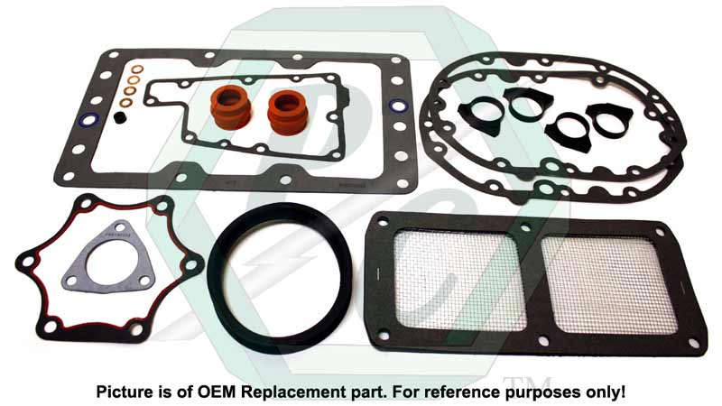 5149646_PC_Install-Kit_L1