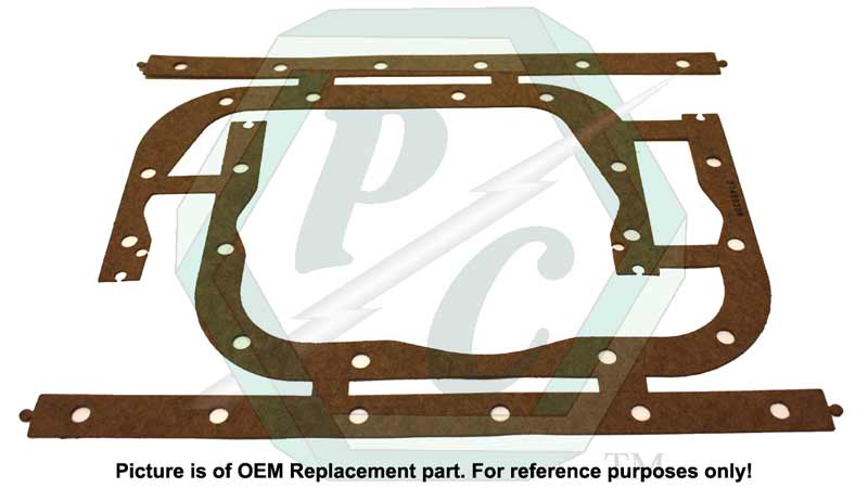 5149939_PC_Gasket_L1