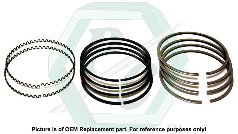 5149942_PC_Ring-Set_L1