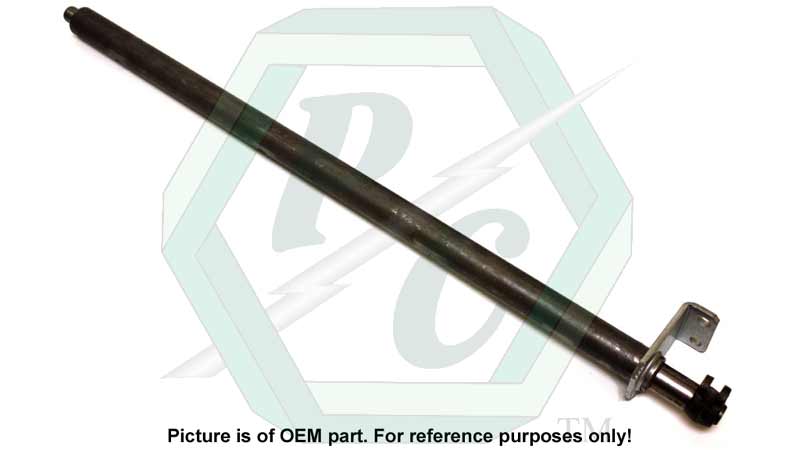 5149977_Inj-Cont-Tube_L1