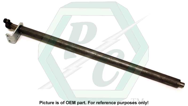 5149977_Inj-Cont-Tube_L2