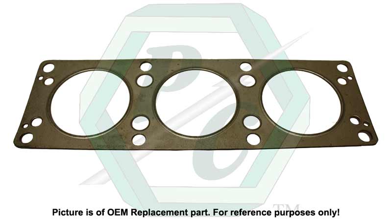 5150043_PC_Gasket_L1