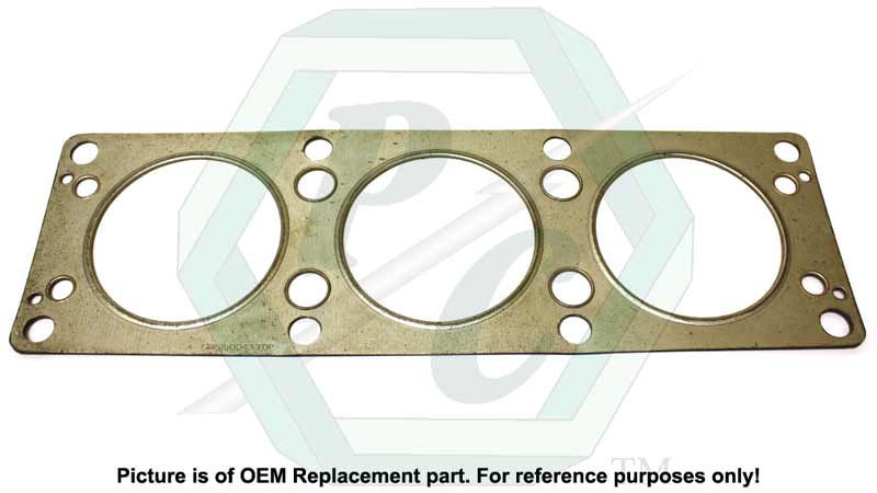 5150043_PC_Gasket_L2