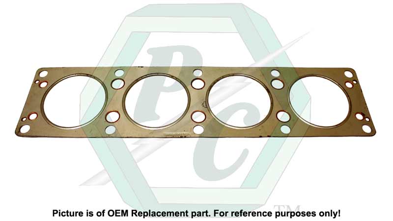 5150044_PC_Gasket_L1