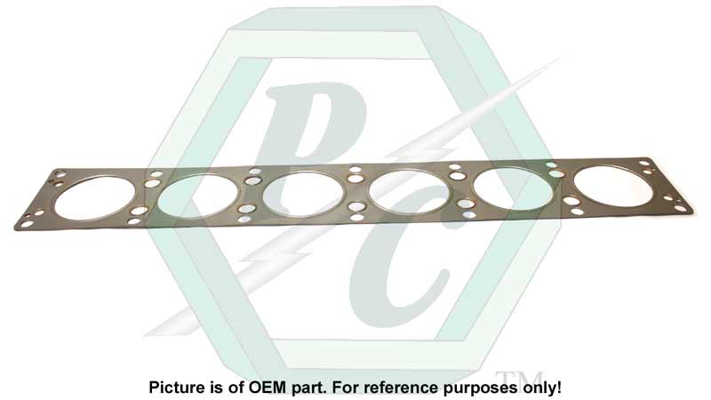 5150045_Gasket_L1