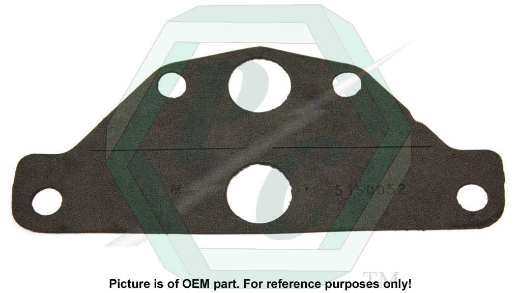 5150052_Gasket_L1.jpg