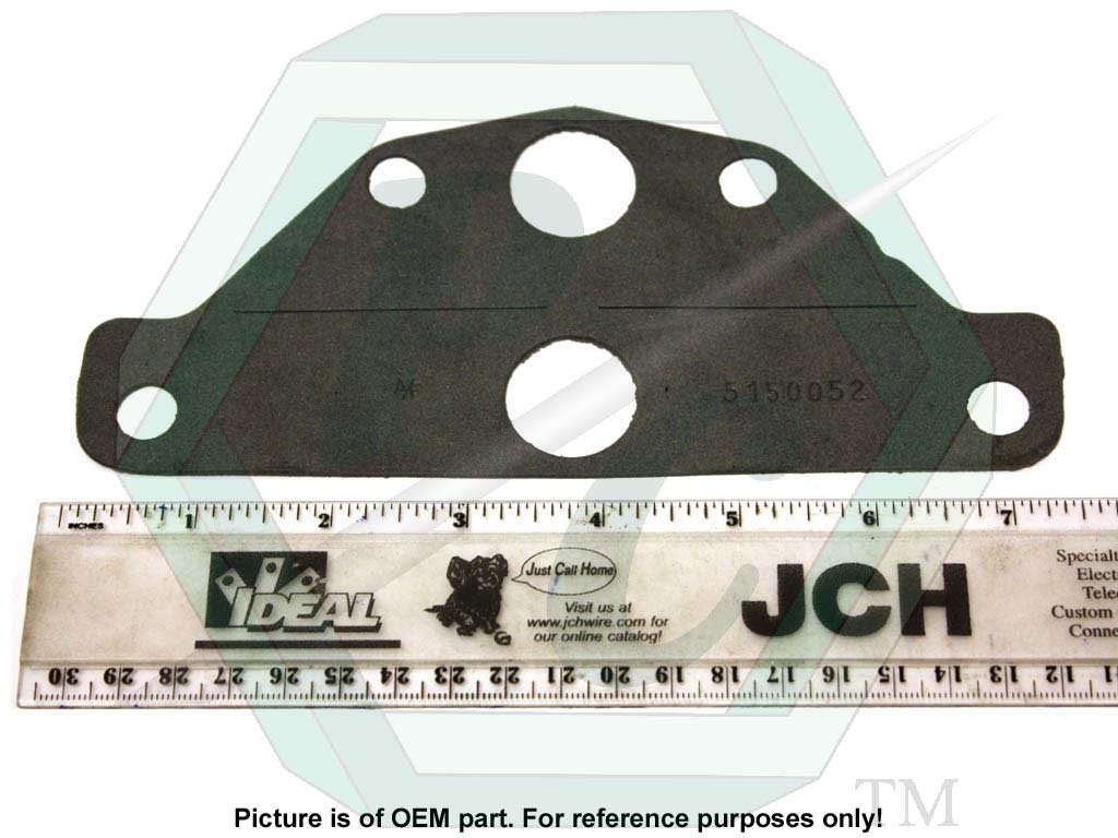 5150052_Gasket_L2.jpg
