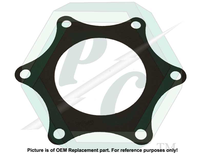 5150057_PC_Gasket_L1