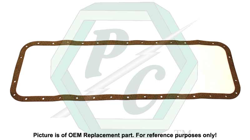 5150117_PC_Gasket_L1