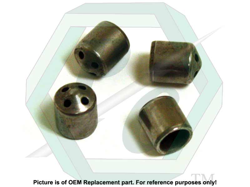 5150140_PC_Nozzle_L1