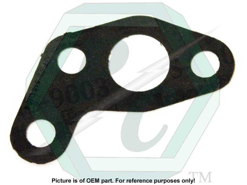 5150154_Gasket_L1.jpg