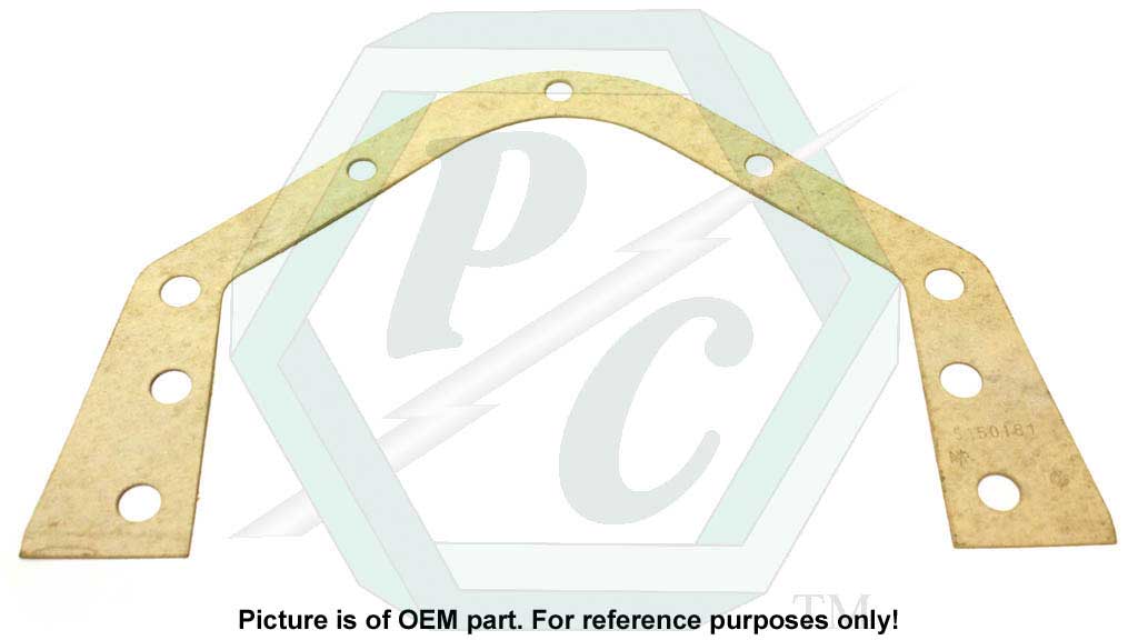 5150181_Gasket_L1
