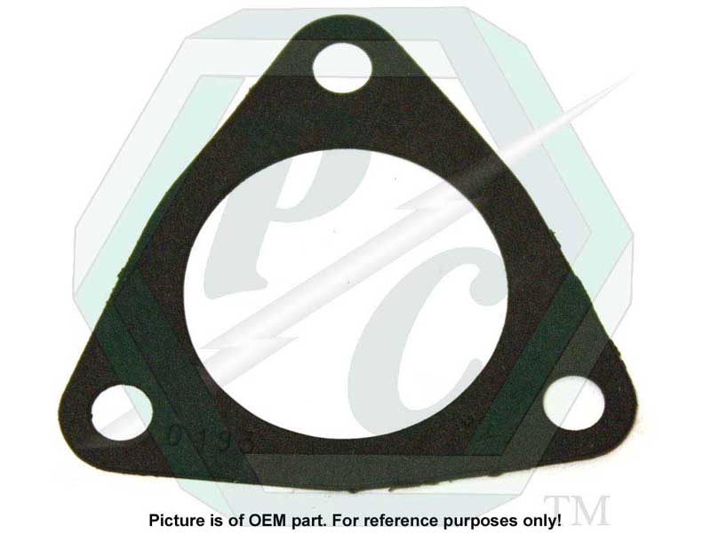 5150193_Gasket_L1.jpg