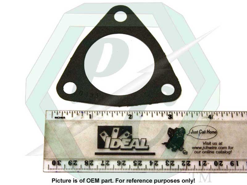 5150193_Gasket_L2.jpg