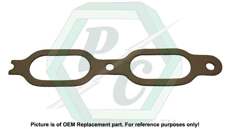 5150195_PC_Gasket_L1.jpg