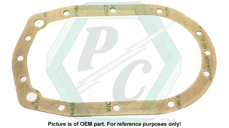 5150234_Gasket_L1.jpg