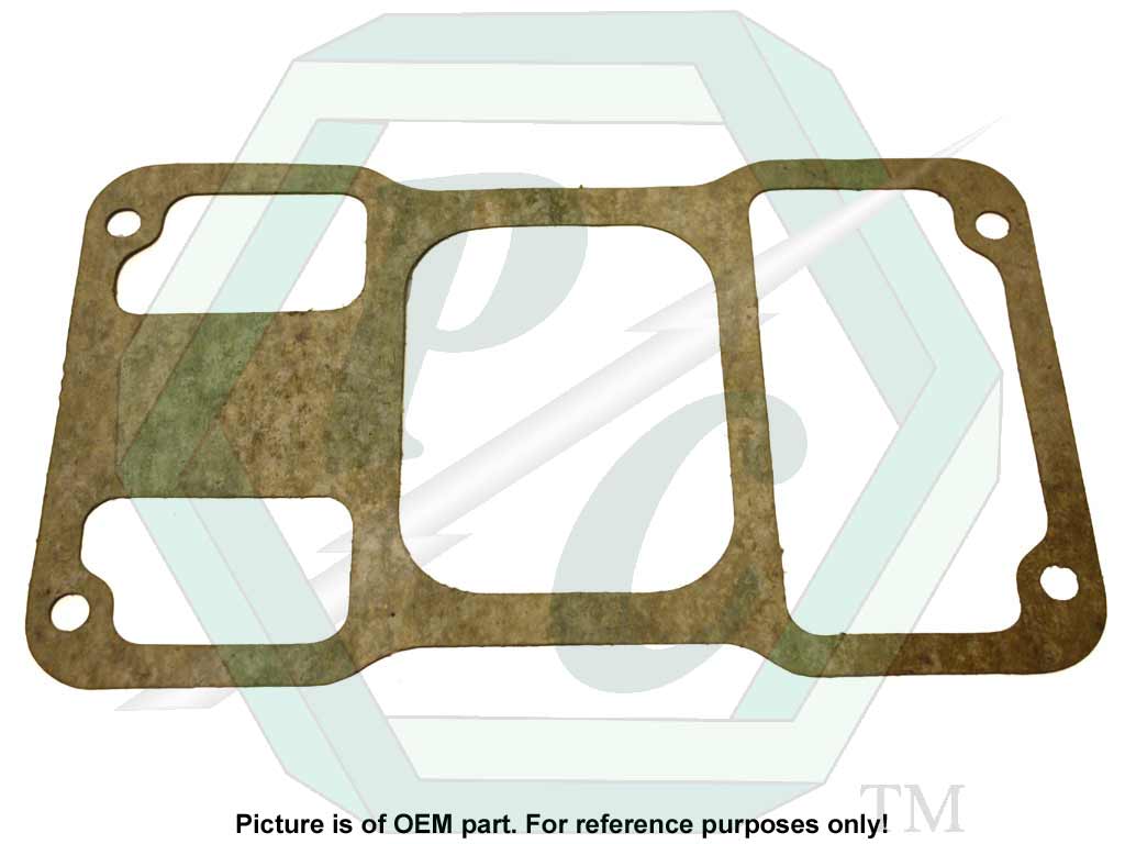 5150235_Gasket_L1