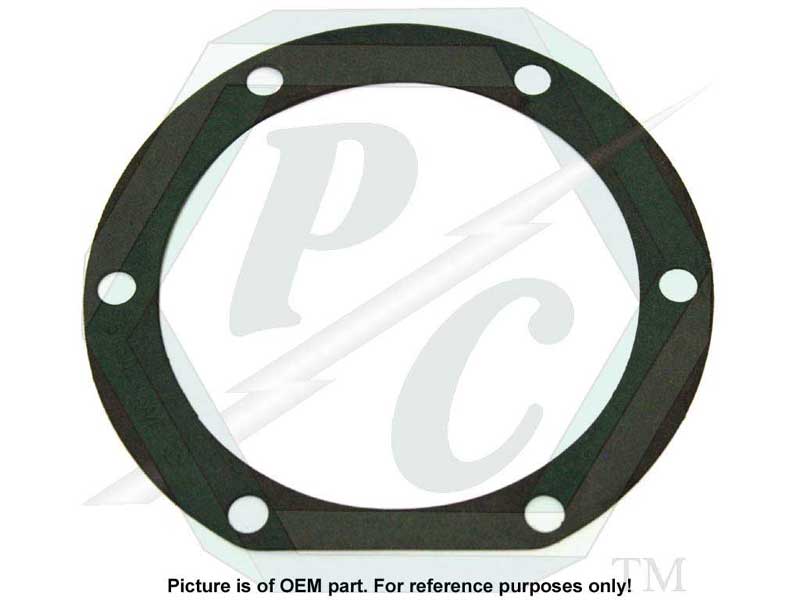 5150246_Gasket_L1.jpg