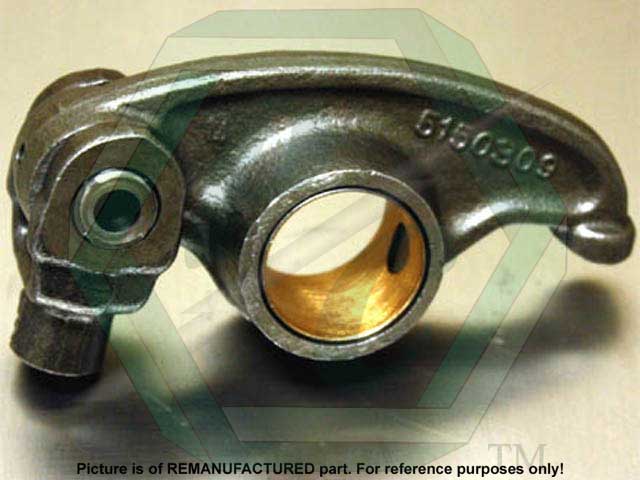 5150304_R_Rocker-Arm_L1.jpg