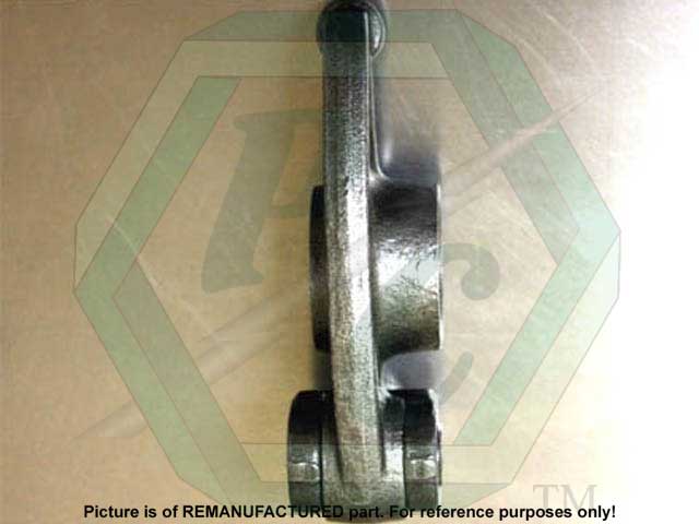 5150304_R_Rocker-Arm_L2.jpg