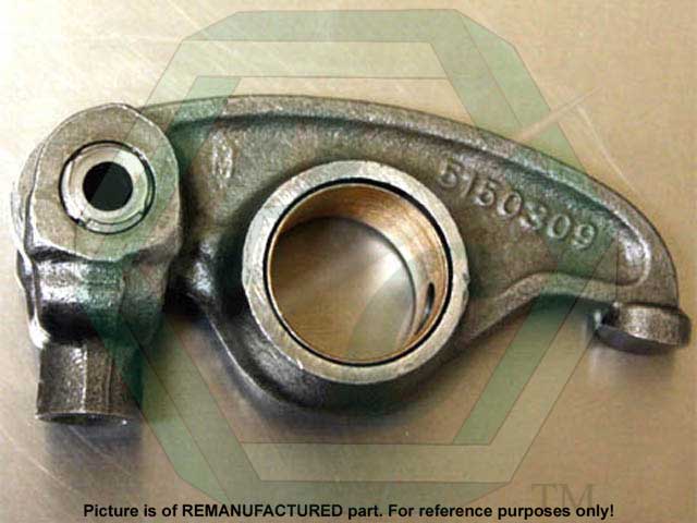 5150304_R_Rocker-Arm_L3.jpg