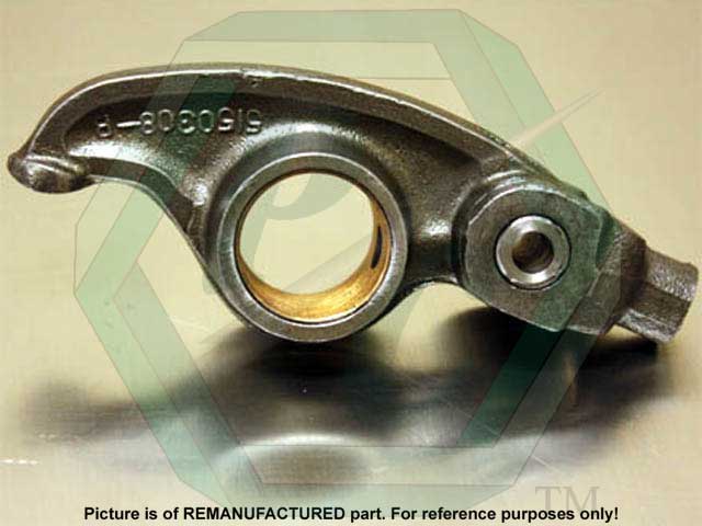 5150305_R_Rocker-Arm_L1