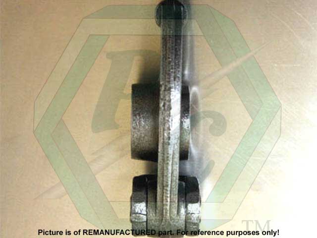 5150305_R_Rocker-Arm_L4