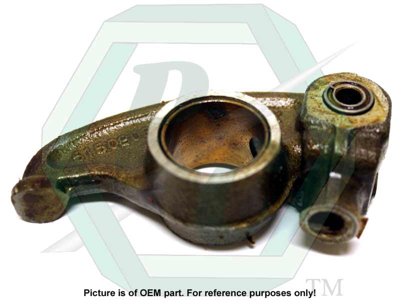 5150305_Rocker-Arm_L1