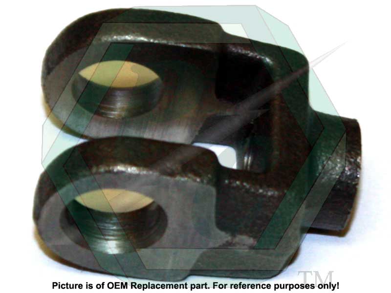 5150312_PC_Clevis_L1