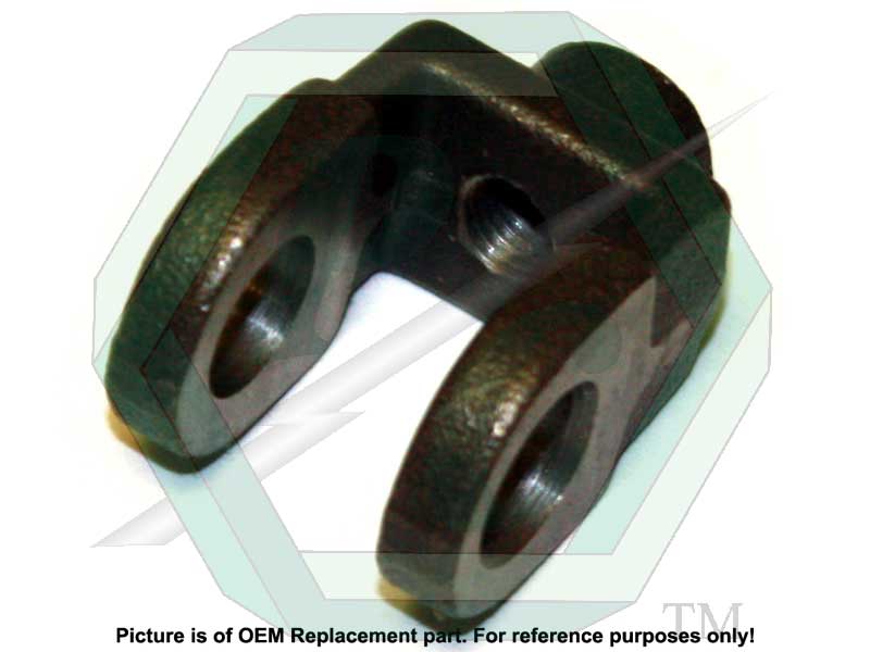 5150312_PC_Clevis_L2