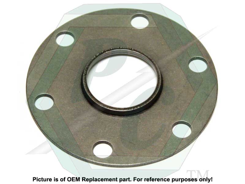 5150349_PC_Retainer_L1