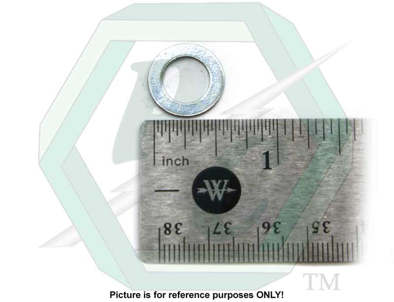 5150885-Washer_L1