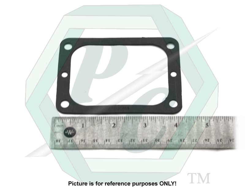 5150889_Gasket_L3.jpg