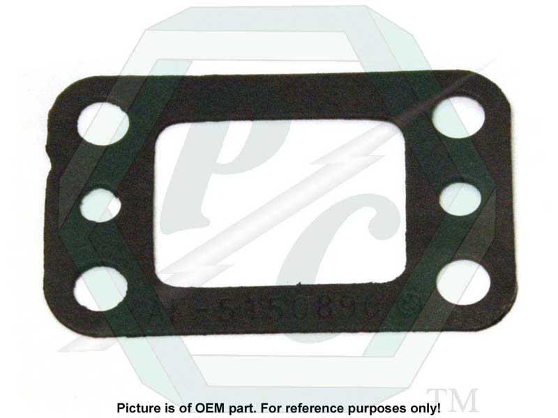 5150890_Gasket_L1