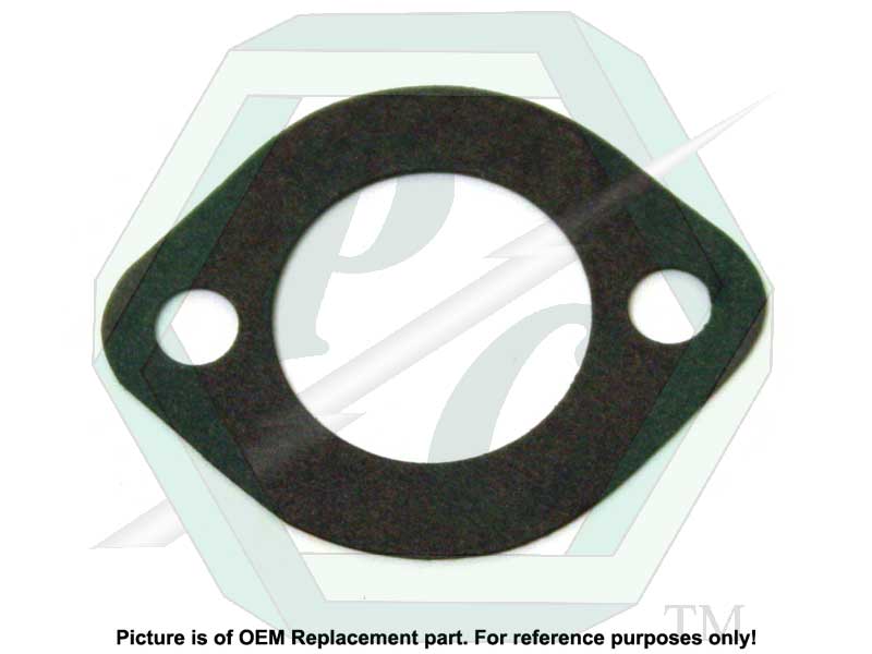 5150900_PC_Gasket_L1
