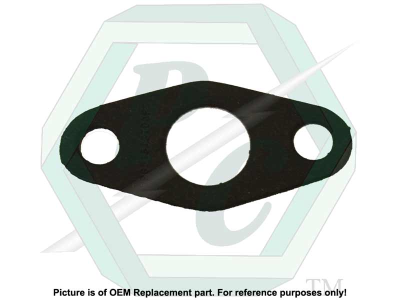 5151370_PC_Gasket_L1.jpg