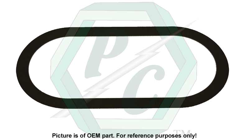 5152288_Gasket_L1