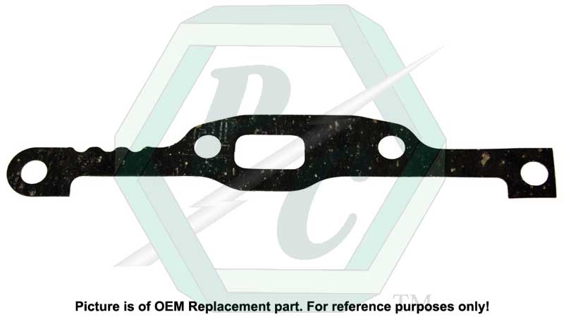 5152413_PC_Gasket_L1.jpg