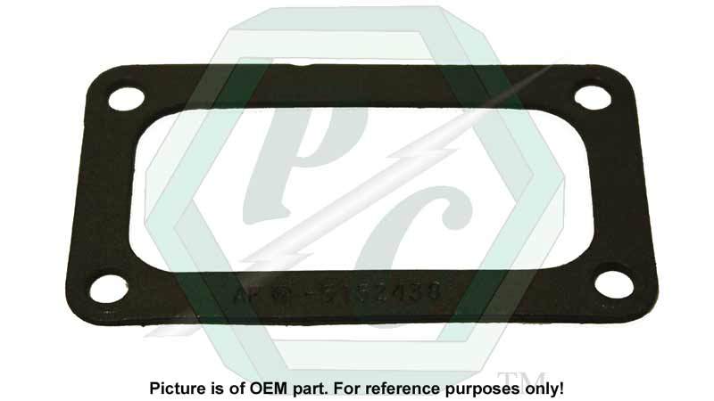 5152438_Gasket_L1