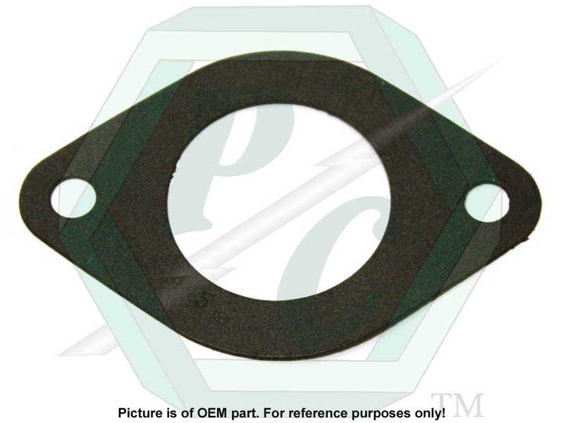 5152445_Gasket_L1.jpg