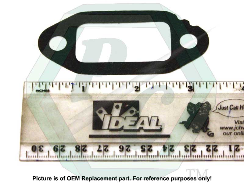 5152464_PC_Gasket_L2