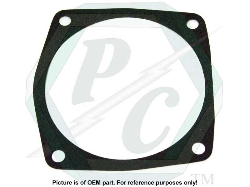 5152465_Gasket_L1.jpg