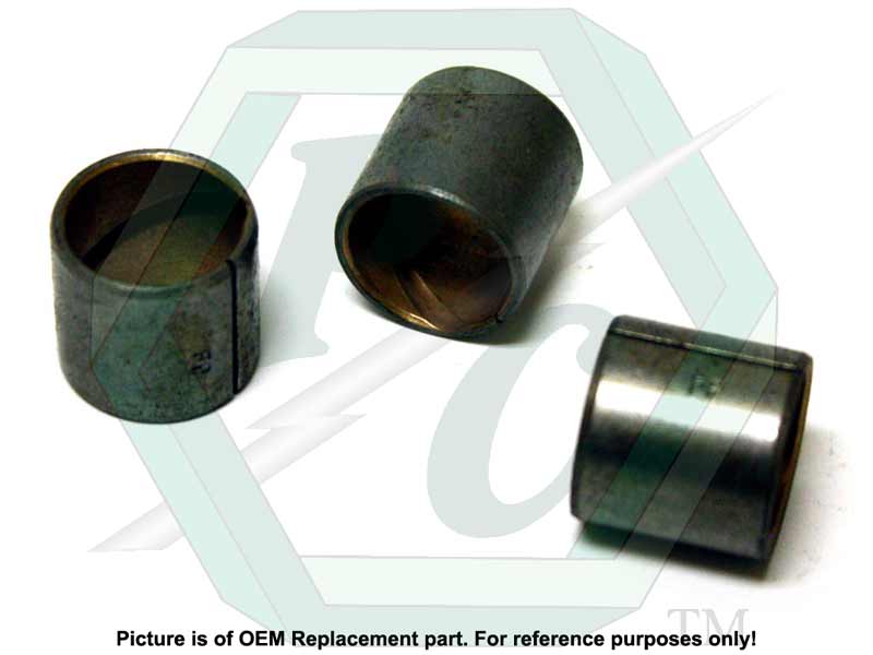 5153154_PC_Bushing_L1