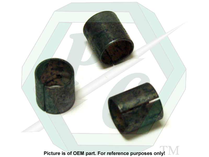 5153616_Bushing_L1.jpg