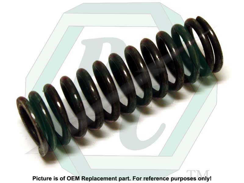 5153629_PC_Spring_L1