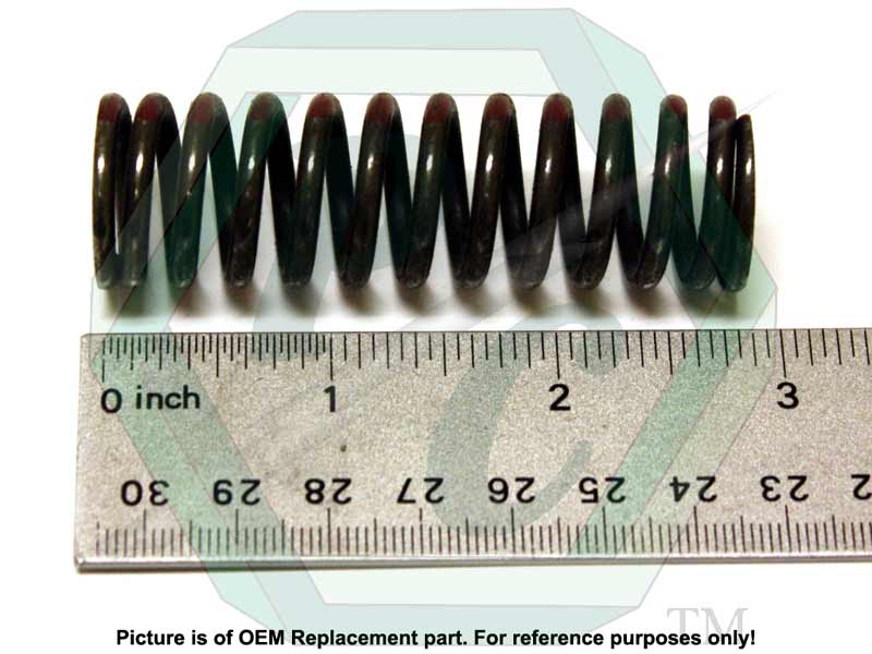 5153629_PC_Spring_L2